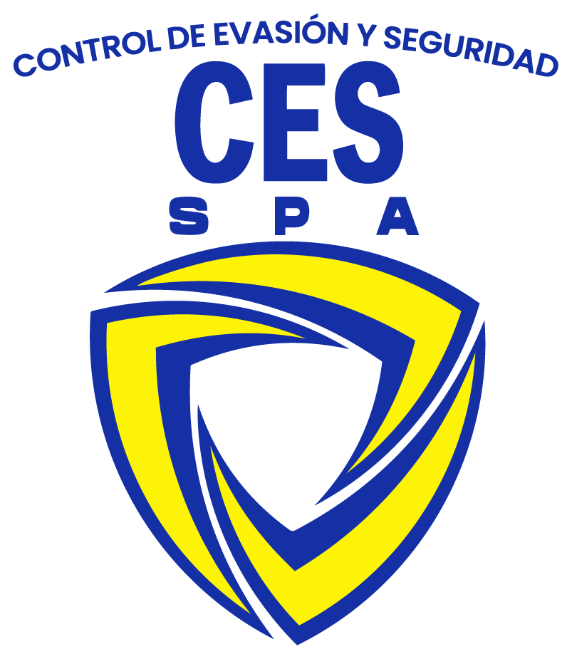 logo-cespa-2